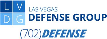 nrs 465.085|Nevada Revised Statutes – Legal Analysis by Section Number.